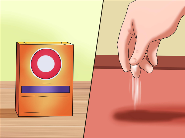 How to Clean Up Dog Diarrhea: 10 Steps (with Pictures) - wikiHow