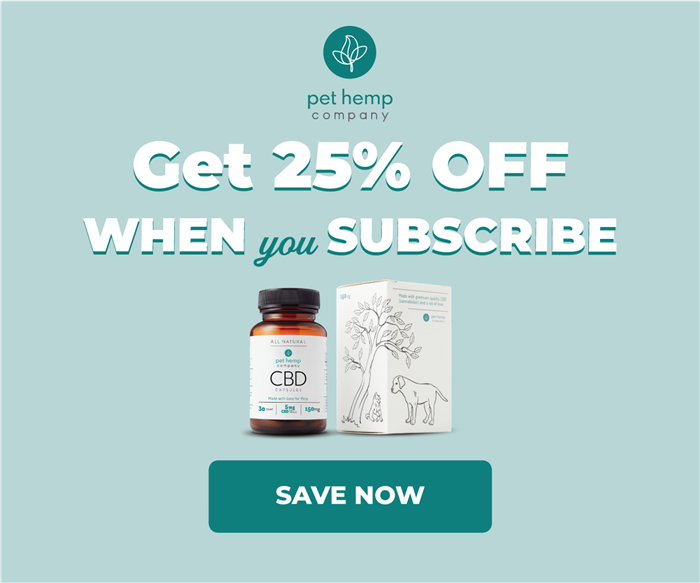 Subscribe to get 25% off, Save Now