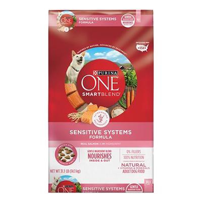 purina-one-smart-blend-sensitive-systems-formula